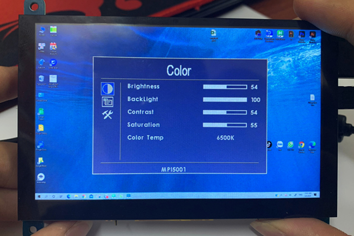 Màn-hình-raspberry-7-inch-800x480-pixel