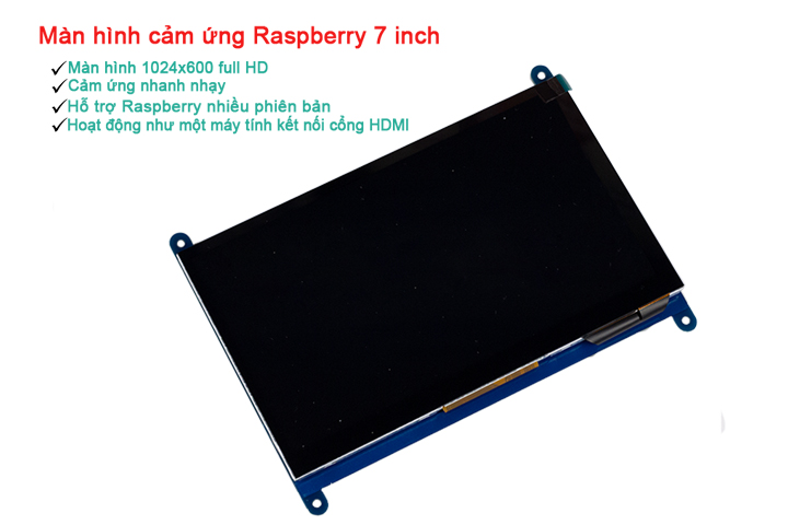 Màn-hình-raspberry-7-inch-800x480-pixel