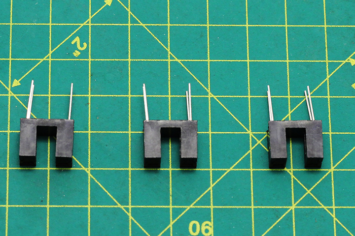 mắt-thu-phát-hồng-ngoại-h92b4