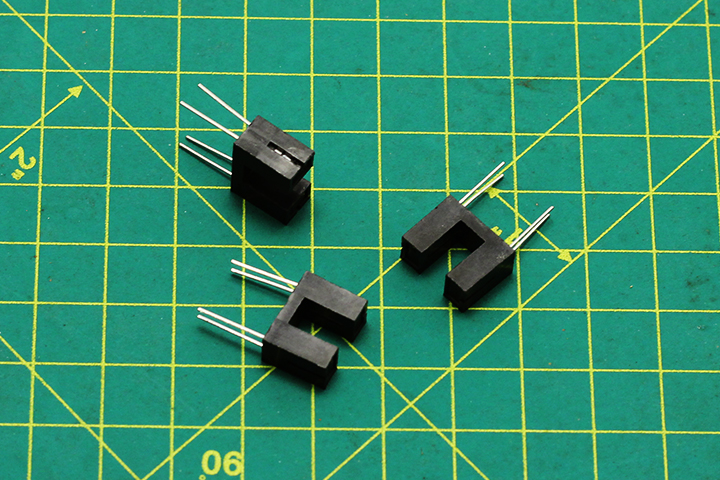 mắt-thu-phát-hồng-ngoại-h92b4