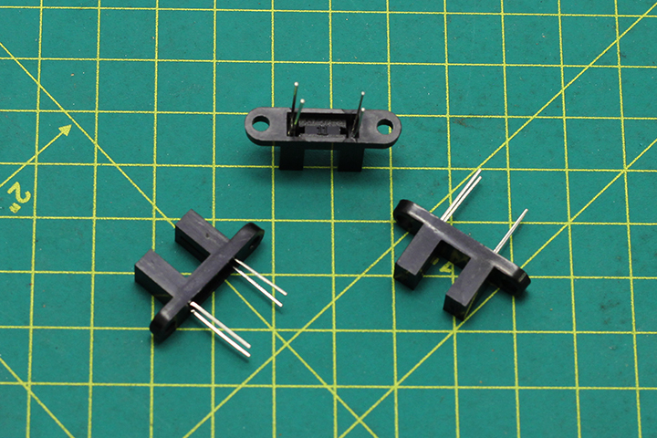 mắt-thu-phát-hồng-ngoại-h206