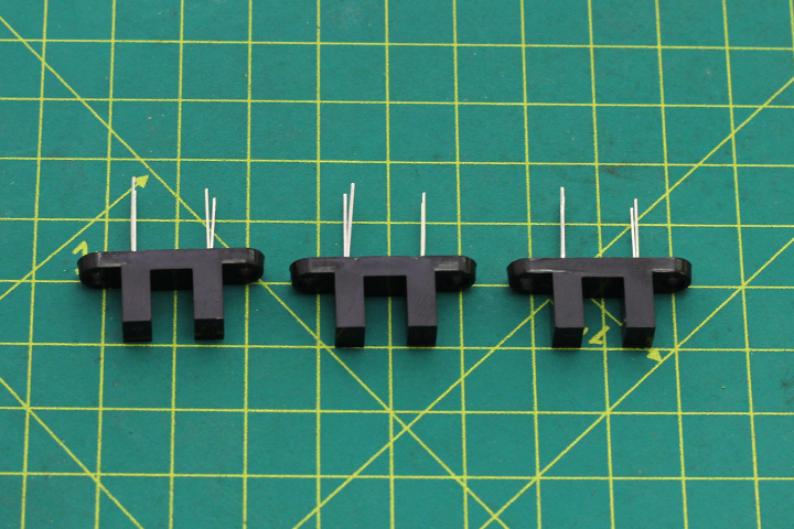 mắt-thu-phát-hồng-ngoại-h206