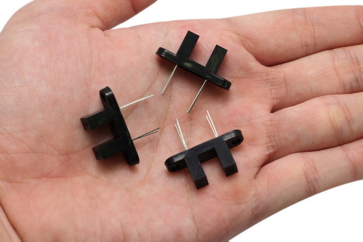 mắt-thu-phát-hồng-ngoại-h206