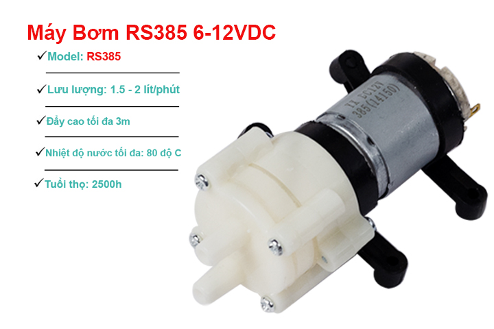 máy-bơm-rs385