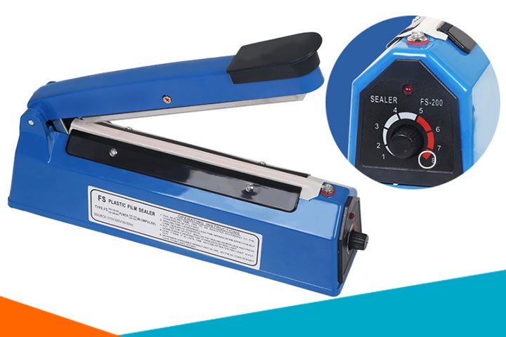 Máy-Dập-Nhiệt-IMPULSE-SEALER