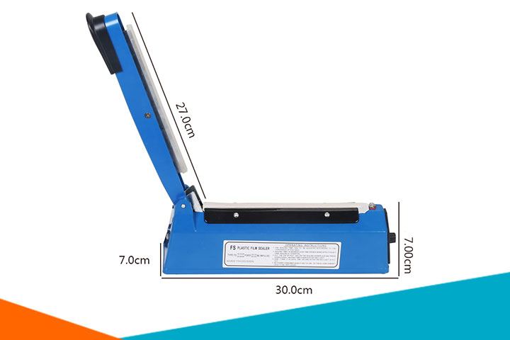 Máy-Dập-Nhiệt-IMPULSE-SEALER-hà-nội