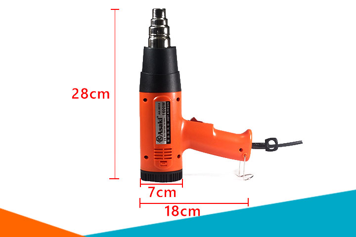 Máy-Khò-Hơi-Nóng-Asaki