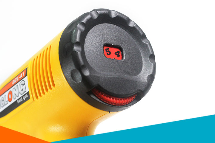 -PENGLONG-DZL-A1-1600W