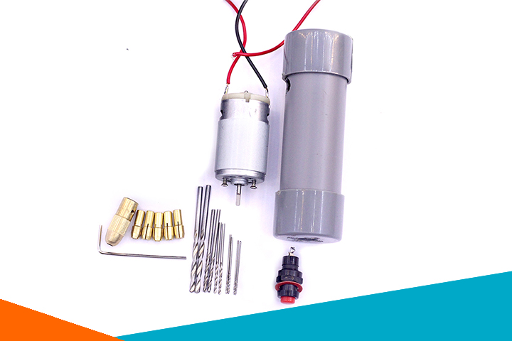 combo-may-khoan-mini-tu-dong-co-335