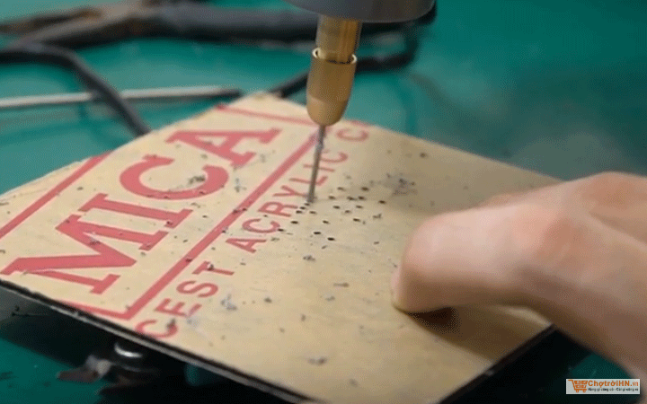 chay-thu-may-khoan-mini-tu-dong-co-335