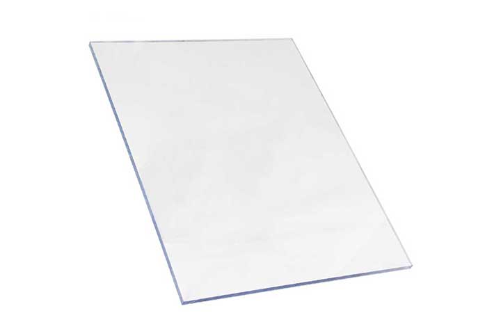 Mica-Trong-Đài-Loan