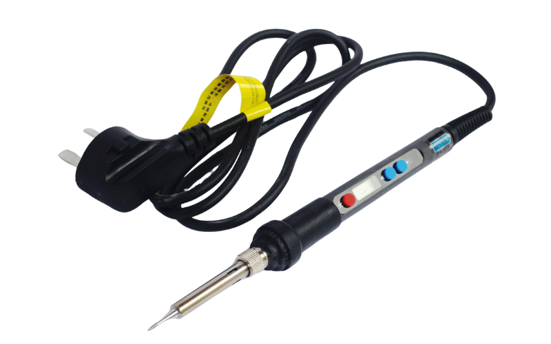 mo-han-chinh-nhiet-px988