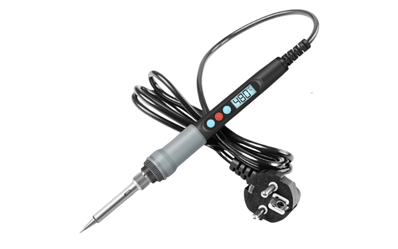 mo-han-chinh-nhiet-sl926