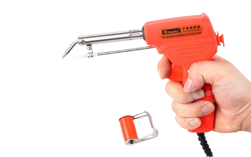 mo-han-tu-dong-day-thiec-asaki