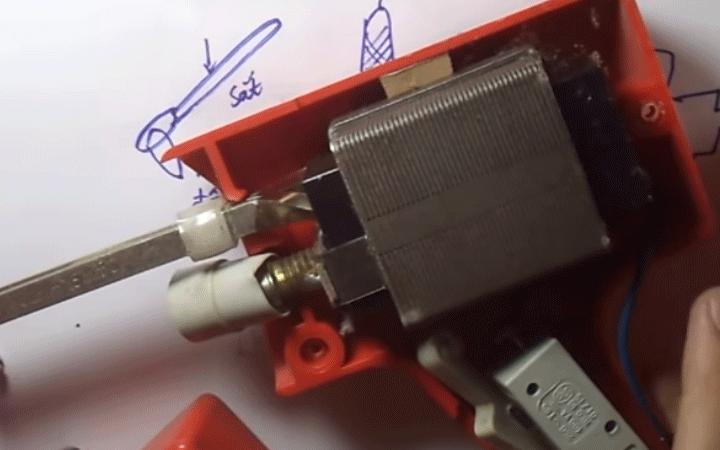 mo-han-xung-cua-tiep-75W-chinh-hang