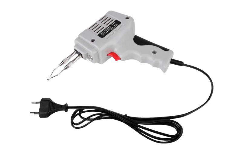 mo-han-xung-joustmax-jst2901