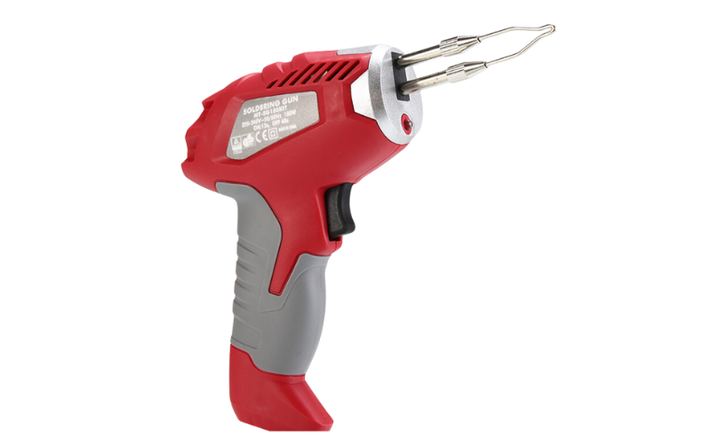 mo-han-xung-mace-180w