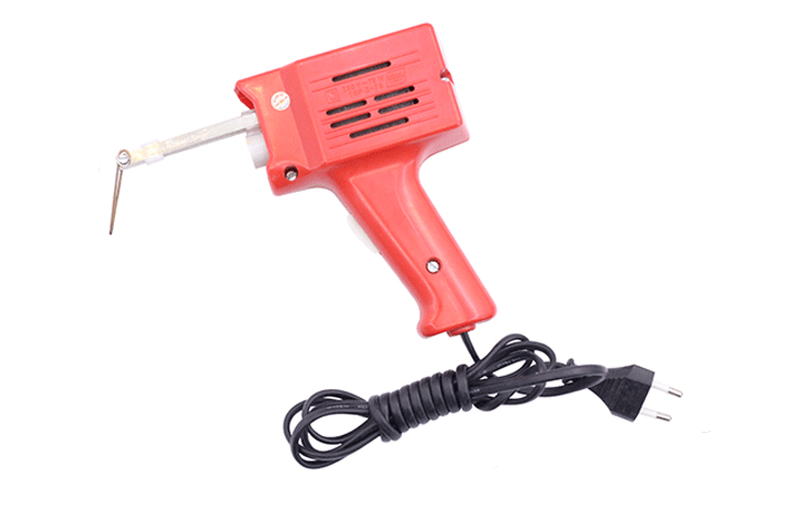 mo-han-xung-cua-tiep-75W