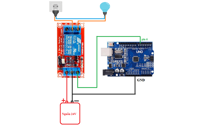 Sơ-Đồ-Module-Relay-24VDC-1-Kênh