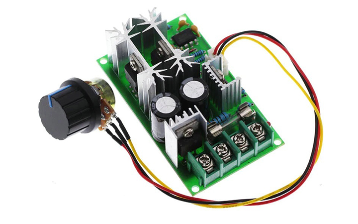 Module-Băm-Xung-PWM-V5-9V-60V-20A