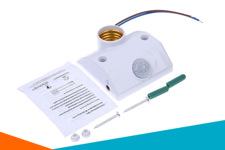 Module Bật Tắt Đèn