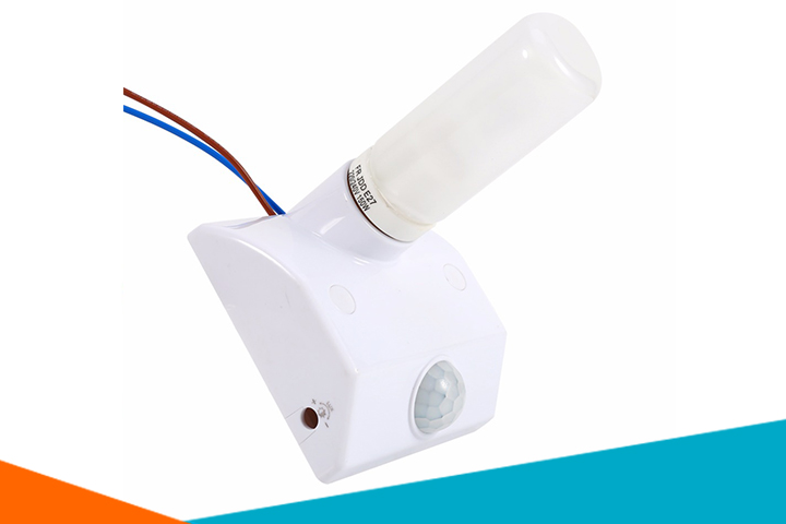 Module Bật Tắt Đèn tự động