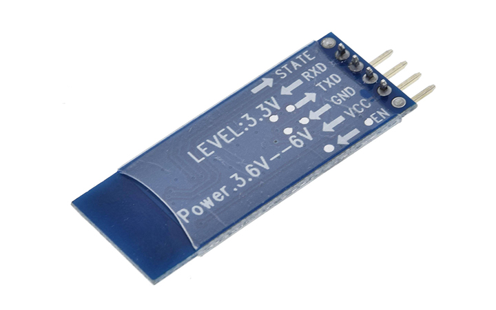 Module Bluetooth HC06