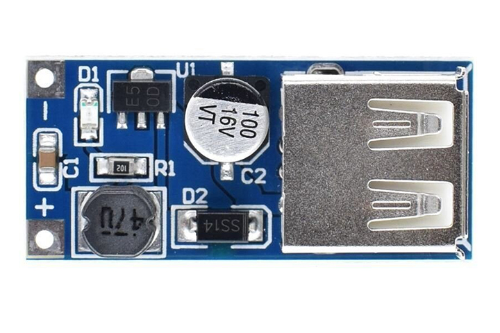 Module-Tăng-Áp-Boost