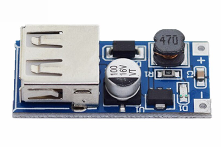 Module-Tăng-Áp-Boost-Điện-Áp