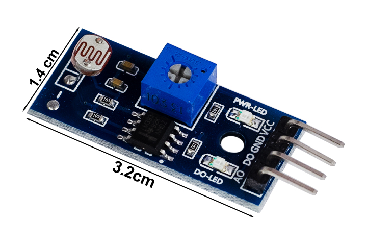 Module-cảm-biến-ánh-sáng