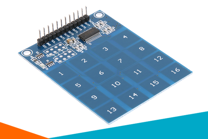 module-cảm-biến-chạm-ttp229