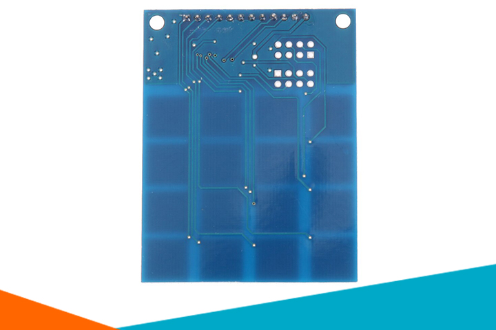 module-cảm-biến-chạm-ttp229