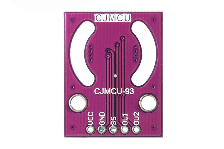 Module-Cảm-Biến-Góc