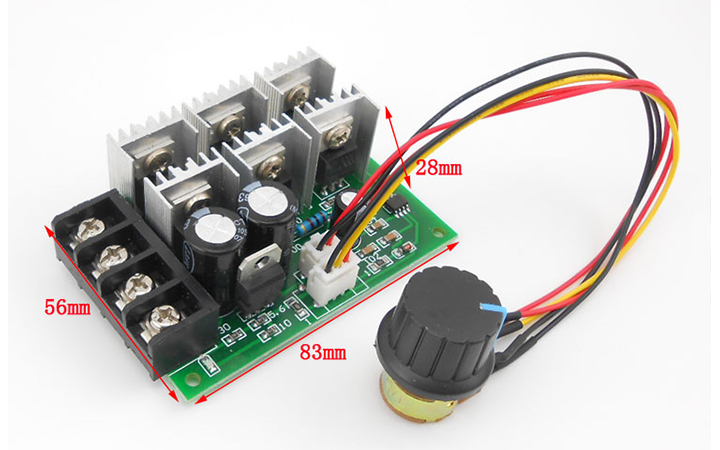 Module-Điều-Khiển-Động-Cơ