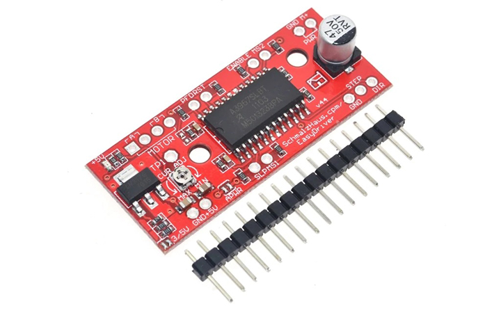 Module-Điều-Khiển-Động-Cơ-Bước-A3967