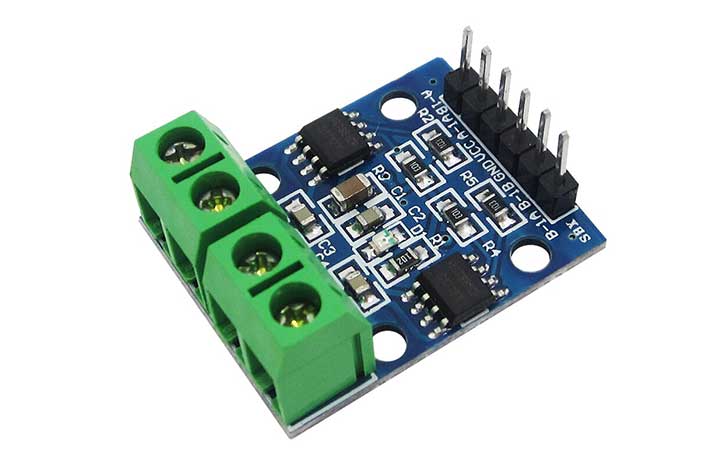 Điều-Khiển-Động-Cơ-HG7881