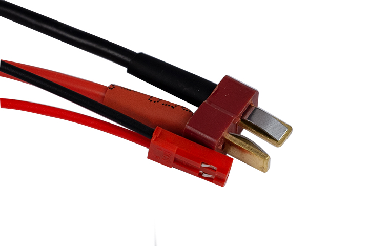 module-điều-khiển-động-cơ-không-chổi-than