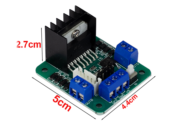 module-điều-khiển-động-cơ-l298-xanh