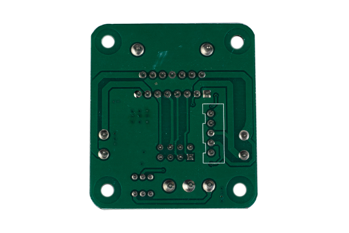 module-điều-khiển-động-cơ-l298-xanh
