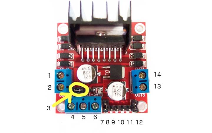Module-Điều-Khiển-Động-Cơ