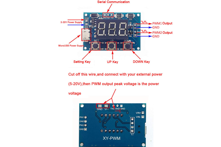 module-điều-khiển-động-cơ-XY-PWM-theo-chu-kì