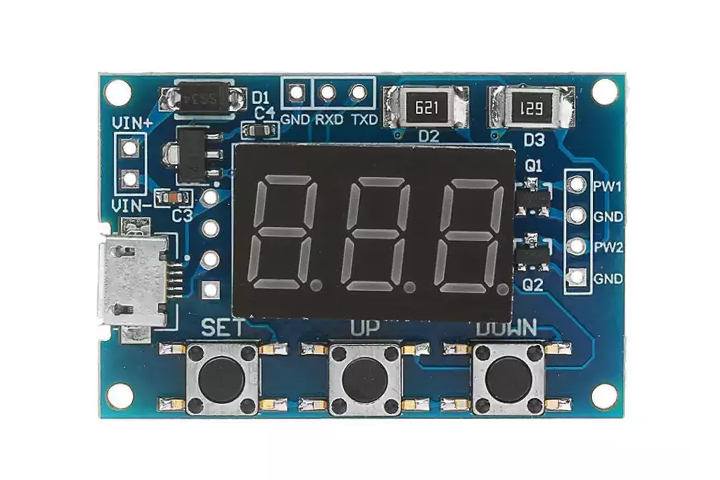 module-điều-khiển-động-cơ-XY-PWM-theo-chu-kì