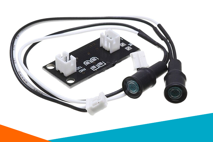 Điều-Khiển-Pin-Mặt-Trời