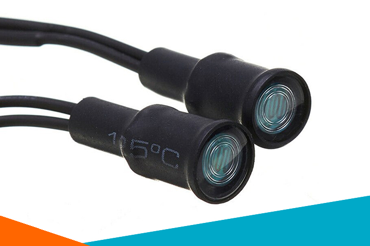 Module-Điều-Khiển-Pin-Mặt-Trời