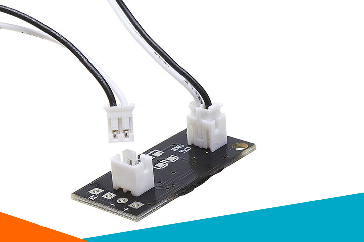 Module-Điều-Khiển-Pin-Mặt-Trời