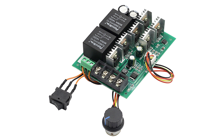 Module-Điều-Khiển-Tốc-Độ-và-Đảo-Chiều-Động-Cơ