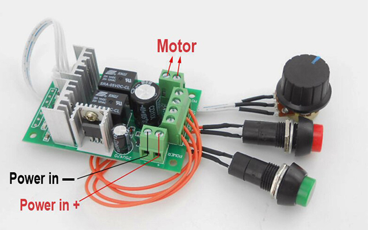 Module-Điều-Khiển-Tốc-Độ-và-Đảo-Chiều-Động-Cơ