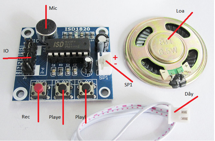 module-ghi-âm-giọng-nói