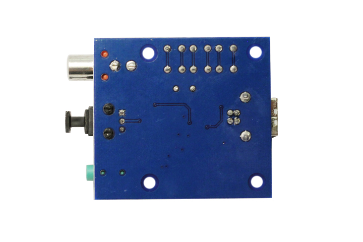 module-giải-mã-card-âm-thanh-pcm2704