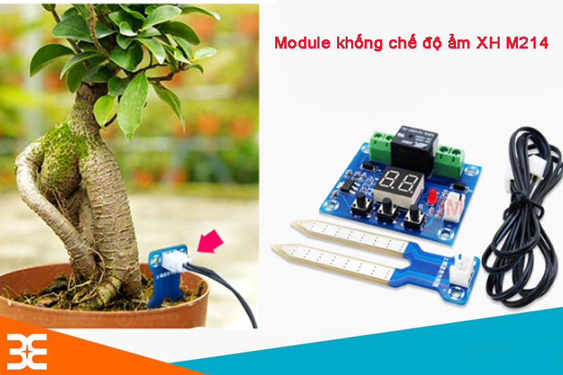 module-khống-chế-độ-ẩm-đất